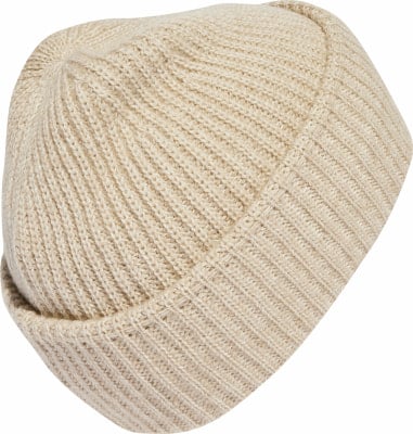 adidas Haube