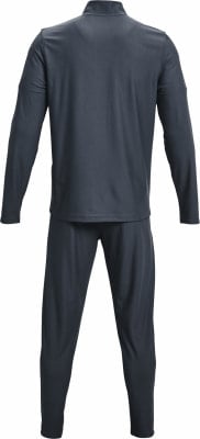 Under Armour Challenger Trainingsanzug
