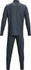 Under Armour Challenger Trainingsanzug