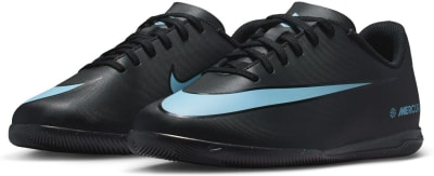 Nike Vapor 16 Club gyerek teremfocicipő