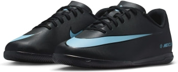 Nike Vapor 16 Club gyerek teremfocicipő