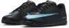 Nike Vapor 16 Club gyerek teremfocicipő
