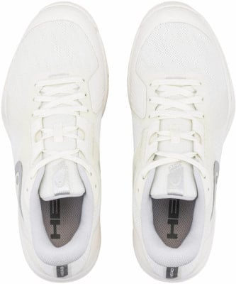 Head Sprint Team 4.0 Clay Tennisschuhe