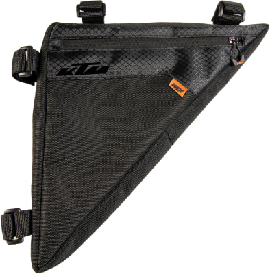 KTM Universelle Rahmen-/Satteltasche