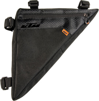 KTM Universelle Rahmen-/Satteltasche