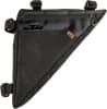 KTM Universelle Rahmen-/Satteltasche