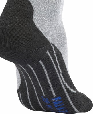 Falke TK 2 Cool Wandersocken