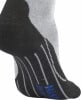 Falke TK 2 Cool Wandersocken