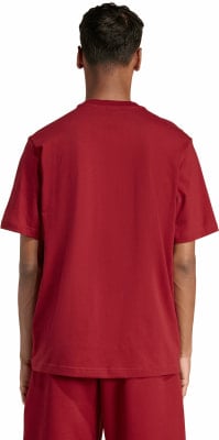 adidas Future Icons Small Logo T-Shirt