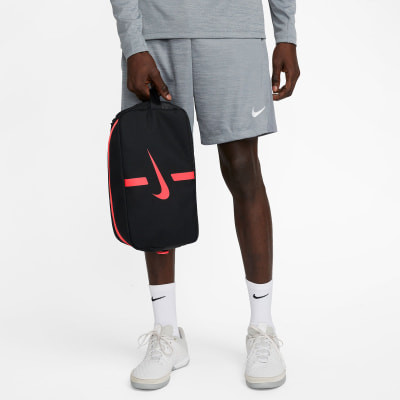 Nike Academy Shoebag cipőtáska
