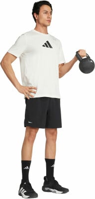 adidas Climacool Graphic T-Shirt