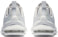 Air Max Axis GS gyerek szabadidőcipő