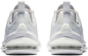 Nike Air Max Axis GS gyerek szabadidőcipő