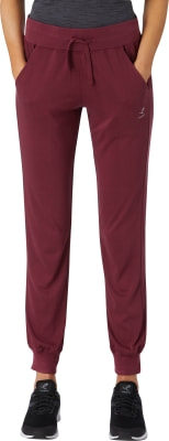 Energetics Komy 2 Jogginghose