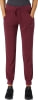 Energetics Komy 2 Jogginghose