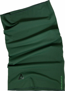 Schöffel Style Cascata Schlauchschal