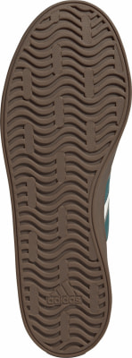 adidas VL Court 3.0 Freizeitschuhe