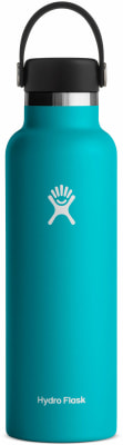 Hydro Flask  21 oz Standard Mouth termoláhev 621ml
