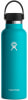 Hydro Flask  21 oz Standard Mouth termoláhev 621ml