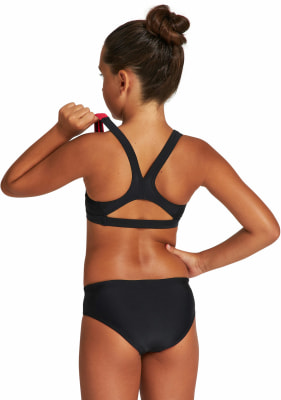 Arena Thrice Sport Bikini-Set