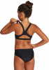 Arena Thrice Sport Bikini-Set
