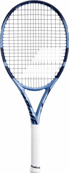 Babolat Pure Drive 107 Gen11 Tennisschläger