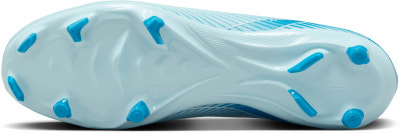 Nike Mercurial Vapor 16 Academy Fußballschuhe
