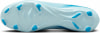Nike Mercurial Vapor 16 Academy Fußballschuhe