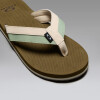 Oakley Burke Flip Flop