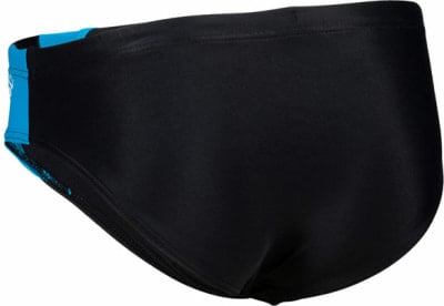 Arena Thrice Badeslip