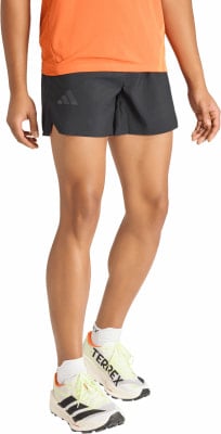 adidas XPR SHORTS 5'' Laufshort TERREX