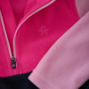 Colorkids Gyerek fleece felső