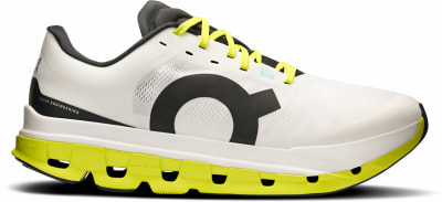 On Cloudflow 5 Laufschuhe On Cloudflow 5 Laufschuhe