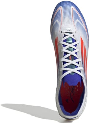 adidas F50 Pro FG Fußballschuhe