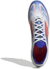 adidas F50 Pro FG Fußballschuhe
