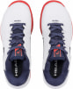 Head Revolt Pro 5.0 Clay Tennisschuhe