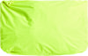 Energetics Sean III AQX Funktionsjacke mit Kapuze