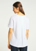 Joy Sportswear Elif T-Shirt