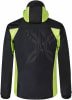 Montura Trident 2.0 Isolationsjacke mit Kapuze