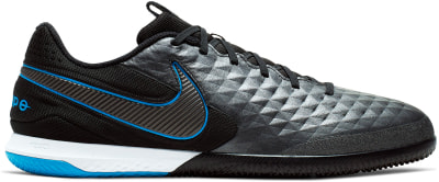 Nike React Legend 8 Pro IC Nike React Legend 8 Pro IC