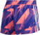 Pacer 3-Streifen Here to Create Shorts
