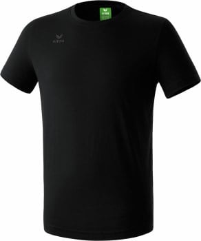Erima Teamsport T-Shirt