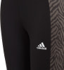 adidas G SEA TIGHT lány nadrág