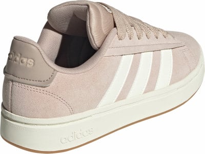 adidas Grand Court Alpha 00s Freizeitschuhe