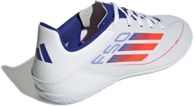 adidas F50 Club IN férfi teremfoci cipő
