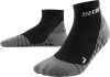 CEP Light Merino Hiking Wandersocken