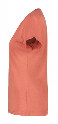 Icepeak Burnham T-Shirt