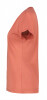 Icepeak Burnham T-Shirt