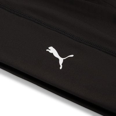 Puma teamADDITIONS Tech dryCELL Mütze Puma teamADDITIONS Tech dryCELL Mütze