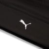Puma teamADDITIONS Tech dryCELL Mütze